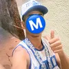 russin.r7