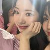 jenniebiased_8