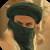 noor_xf6