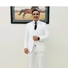 zeeshansikandar04