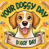 Your Doggy Day