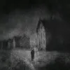 bqi1_1