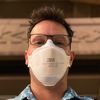 patrickthebiosteamist2
