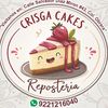 crisga_cakes