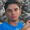 rudsonluiz60