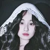 _ngoc.truc.24