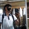 joh_an38