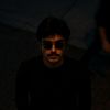 fawaz.mestoo