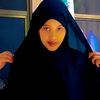 rabiya5265