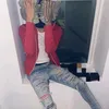thxznjr