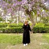 shaumaa.mahmoud