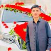 mansoor.safi81