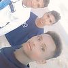 user34196273249777