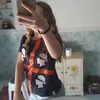 giulia.quinto5