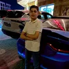 kp2q4