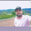 adelio.do.agro