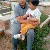 user553626820654