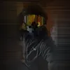 adri_87_warzone
