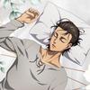 fartlicker_eren56