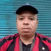 eduardo1721.2