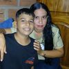 lauragiraldo_29