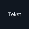 fanka.d3nki