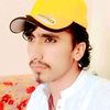 usercmda1iob4a