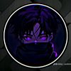 silent_zk