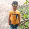 aliahmed4819
