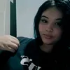_soares_285