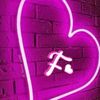 user3362301390575