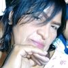 carmen_suares.123