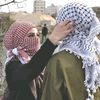 yakeen848
