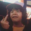 shadowrapzofficialmusic