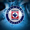 cruz.azul243