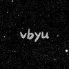 vbyuofficial