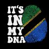 nchiyangu