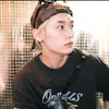 leemnho_05