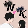 nazamk0