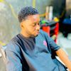 nharnhar.kwame.ge