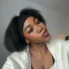 _nyasha__