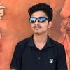 md.islam.khan083