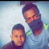 markos.bekele7
