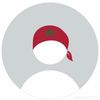 abdulm.7