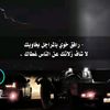 user58870822055801