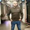 user6384868478636
