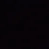 c_p_ll