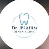 dribrahimclinic1