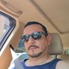 mikecruzado5
