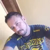 adrianopedroso905
